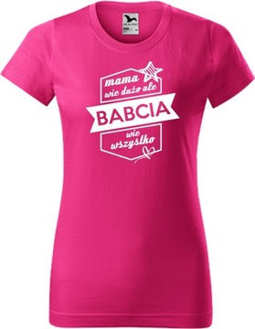 ФУТБОЛКА ЖЕНСКАЯ MALFINI BASIC 2XL