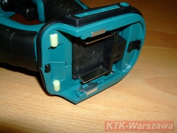 Дрель ударная 18В sds+ MAKITA DHR241RTE Аккумулятор 5.0Ач