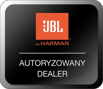 Басовый бас-бокс JBL STAGE 1210 мощностью 1000 Вт