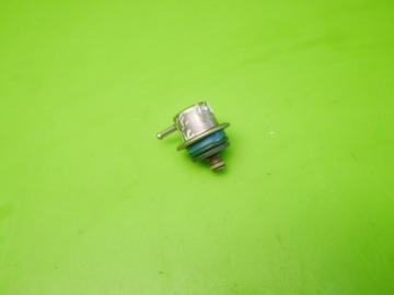 Регулятор тиску пального renault scenic 1 1.6 8v Недорого, фото thumb