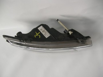 фото thumb №2, Skoda rapid 5ja противотуманная фара правый оригинал 5ja941700