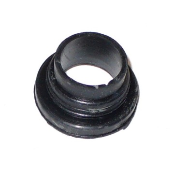 фото thumb №4, Помпа омывателя hyundai tucson veracruz бесплатно