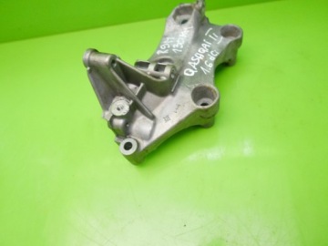 Кронштейн генератора nissan qashqai 2 j11 1.6dci 13- Недорого, фото thumb