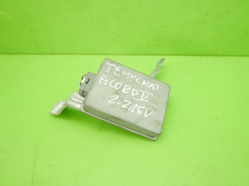 фото thumb №1, Модуль круиз-контроль honda accord v 2.2 16v coupe 93-95