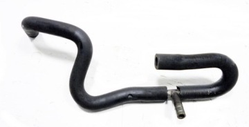 фото thumb №1, Тройник шланг 1.2 8v renault clio twingo kangoo