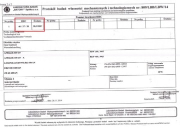 фото thumb №11, Шатуни ковані prism bmw m50 m52 133mm odprężające