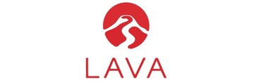 Радиатор для ванной комнаты LAVA 140x60 Devon, белый