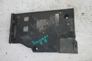 фото thumb №1, Основа акумулятор dwm500021 discovery 3 iii