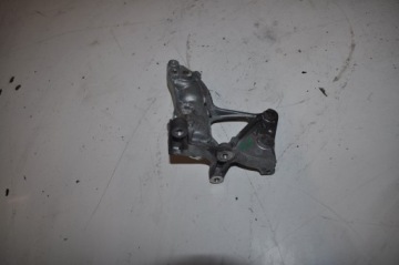 фото thumb №1, Volvo оригинальный номер 50861