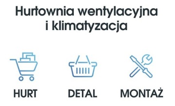 РУЧНОЙ ДРОССЕЛЬ ТРУБКА КАНАЛЬНАЯ ВЕНТИЛЯЦИЯ 100