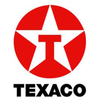 TEXACO DELO XLC Готовая охлаждающая жидкость, красная