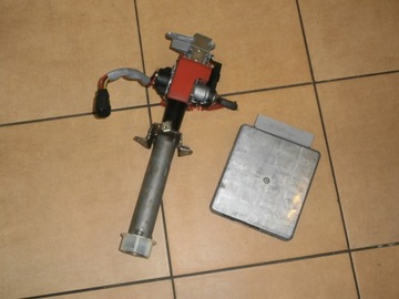 фото thumb №3, Набір стартовий 98kb12a650da ford ka 1.3