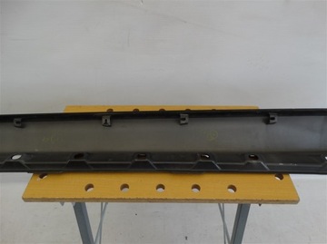 фото thumb №7, Молдинг поріг права suzuki swift mk7 sport 3d