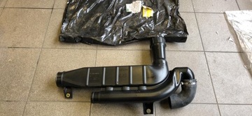 фото thumb №2, Freelander 2.0 d труба воздухозаборник воздуха новый orygina