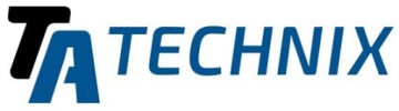 Інтеркулер kit fmic ta technix audi a5 8t3 Доставка, фото thumb