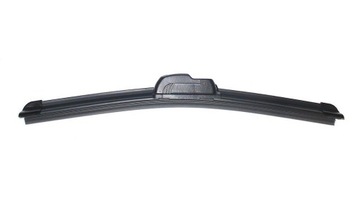 фото thumb №5, Важіль + двірник na задня fiat stilo kombi