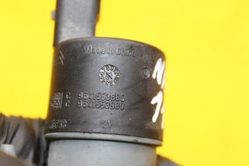 фото thumb №7, Помпа омивача navara d40 9641553880