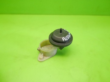 фото thumb №1, Клапан вакуумa актуатор турбины honda accord v 2.2 95-