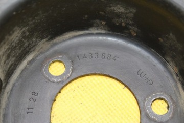 фото thumb №5, Шкив коленчатого вала bmw e46 1.9 b 1433684