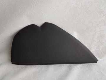 фото thumb №1, Защита панели левая vw t-roc 2ga858247