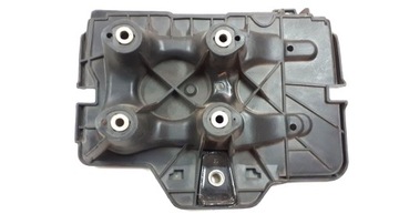 КРОНШТЕЙН АККУМУЛЯТОРА SKODA VW 1J0915333A