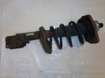 Купити Scudo expert 1.6 hdi амортизатор правий 1400567780, фото thumb