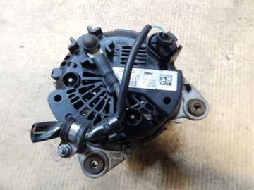 ALTERNATOR VW GOLF VII AUDI A3 2,0 TDI 03L903023L