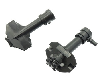 фото thumb №1, Помпа омывателя audi q3 11-14r 8u0955102b