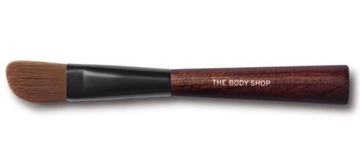 THE BODY SHOP CHINESE GINSENG MASK Очищающая маска для лица 75 мл