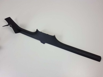 фото thumb №1, Vw polo vi 2g молдинг порог левая 2g4856371a