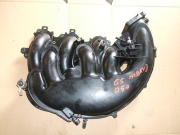 фото thumb №1, Lexus gs450h gs350 gs 2005- коллектор всасывающий