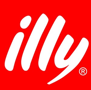 Кофе Illy Espresso 250г молотый в банке из Италии