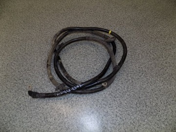 фото thumb №1, Range rover sport l494 3.0d кабель шланг джгут