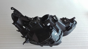 фото thumb №9, Renault megane iv лампа левая перед