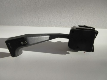 фото thumb №8, Перемикач поворотники opel kadet e 90197545