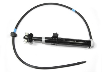 фото thumb №1, Розпилювач фари renault laguna iii права