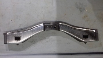 фото thumb №1, Пластик захист na pas засувка кришки ford mondeo mk5