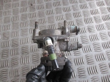 фото thumb №5, Клапан воздуха renault magnum 01-04r 5010588146