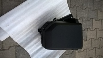 фото thumb №6, Корпус компьютера фильтра volvo xc70 s60 v70 фильтр