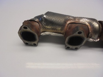 фото thumb №8, Daf 106 mx13 євро 6 колектор випускний 1919886