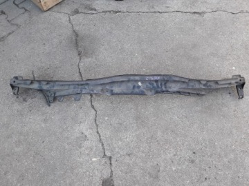 фото thumb №2, Жабо нижние citroen c3 ii 10-