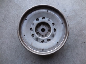 фото thumb №1, Audi оригинальный номер 0ck105317ac колесо маховик