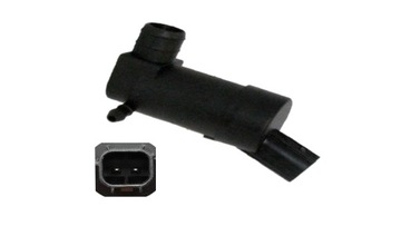 фото thumb №1, Помпа розпилювача 3202ps-1