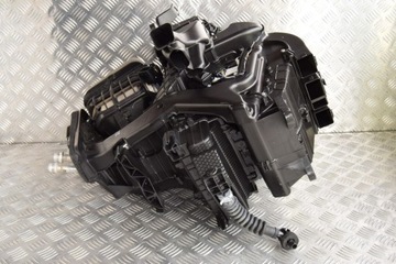 ОТОПИТЕЛЬ JEEP CHEROKEE KL2.4 68247610AD АВТОМАТИЧЕСКИЙ