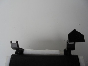 фото thumb №12, Pulsar 1.5 dci бардачок пассажира 685003zl2a 2014-