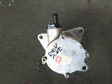 фото thumb №1, Kia rio iv v 2017-20 1.0 t-gdi насос вакуум вакуум