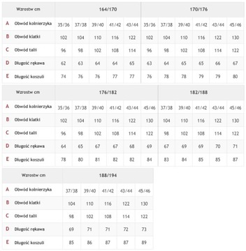 БЕЛАЯ РУБАШКА С ГАЛСТКОМ-БАБОЧКОЙ 44 176-182 ПРИМАННЫЙ КРОЙ