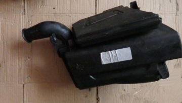 фото thumb №1, Корпус фильтра воздуха volvo s40 v40 1.9 96-04r