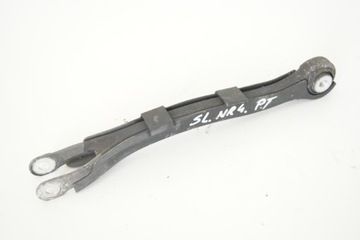 фото thumb №1, Важіль задня правий r2303520205 mercedes sl r230