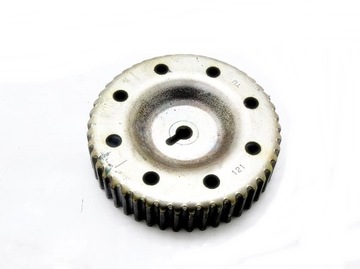 фото thumb №1, Колесо розподільного валу mazda 1.3 16v 323 121 pride
